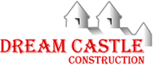 DreamCastle Construction